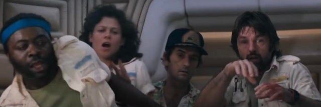 ChopperMercury's profile banner image