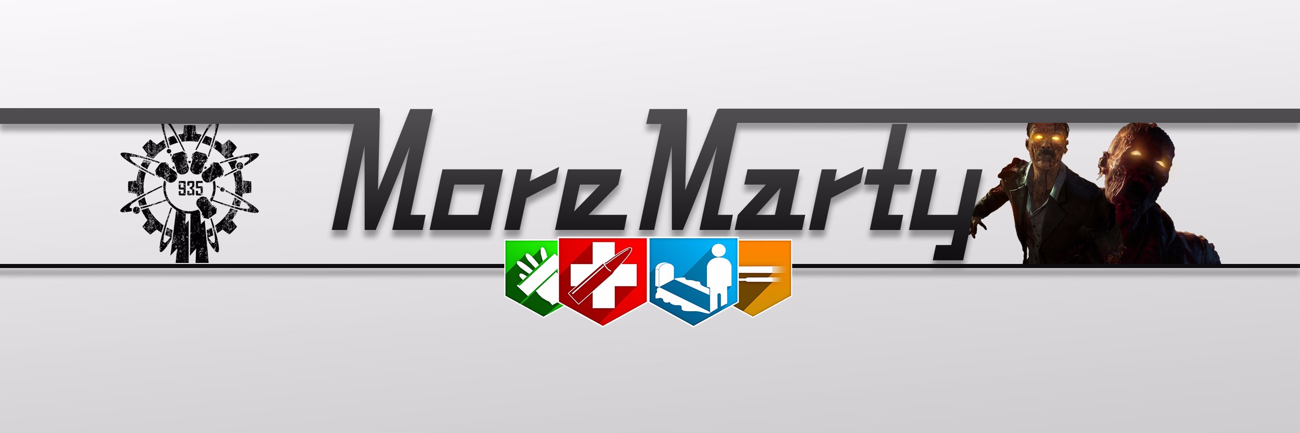 MrMoreMarty's profile banner image