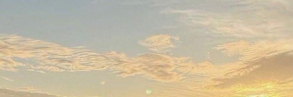GiTech18 Profile Banner