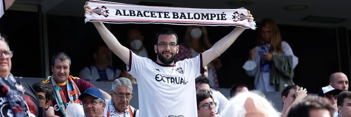 Paco Cañadas Cuesta banner