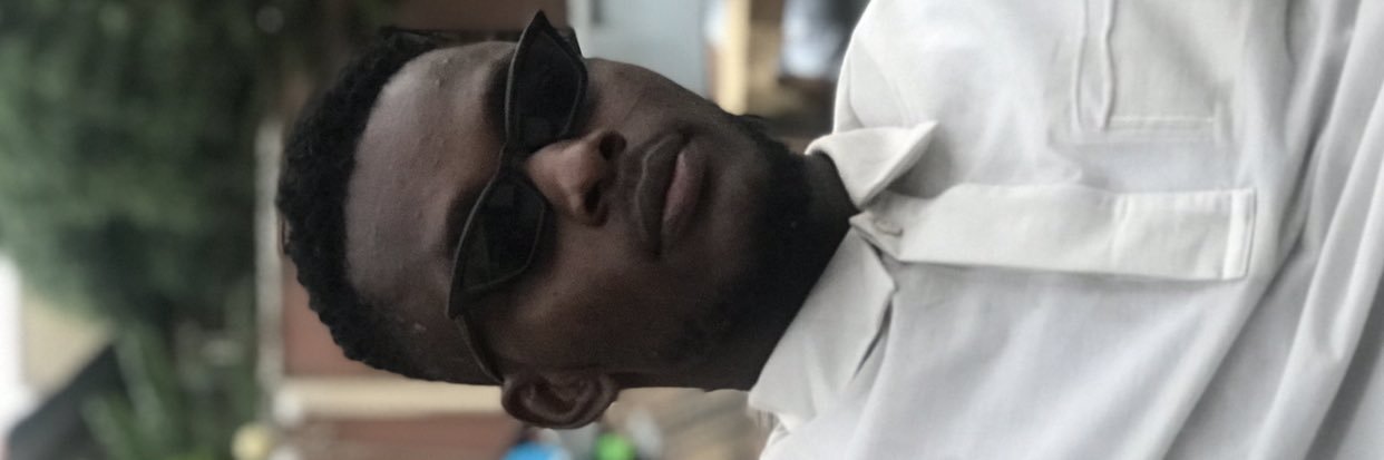 KaylaychyAjoku's profile banner image