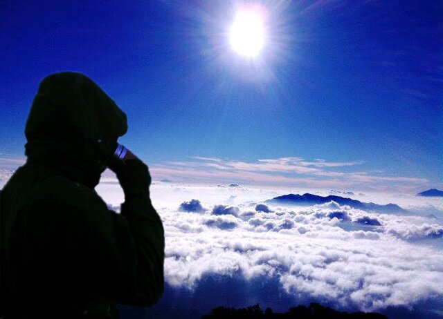 X_Aris_ID's profile banner image