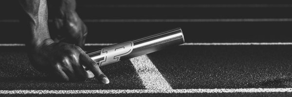 PurdueTrackXC Profile Banner