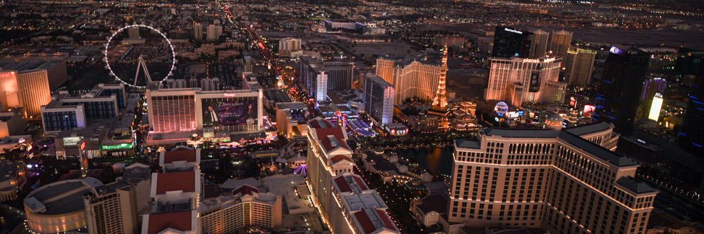 Costco Toilet Paper banner