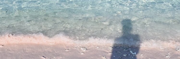 laksiwi's profile banner image