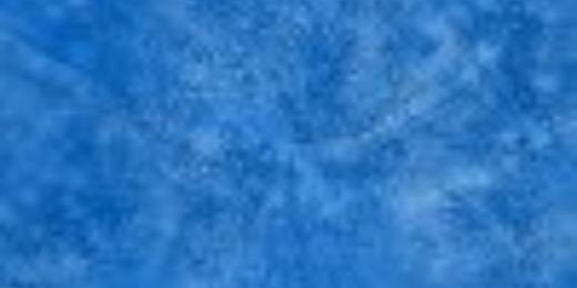 Sosyonomic's profile banner image