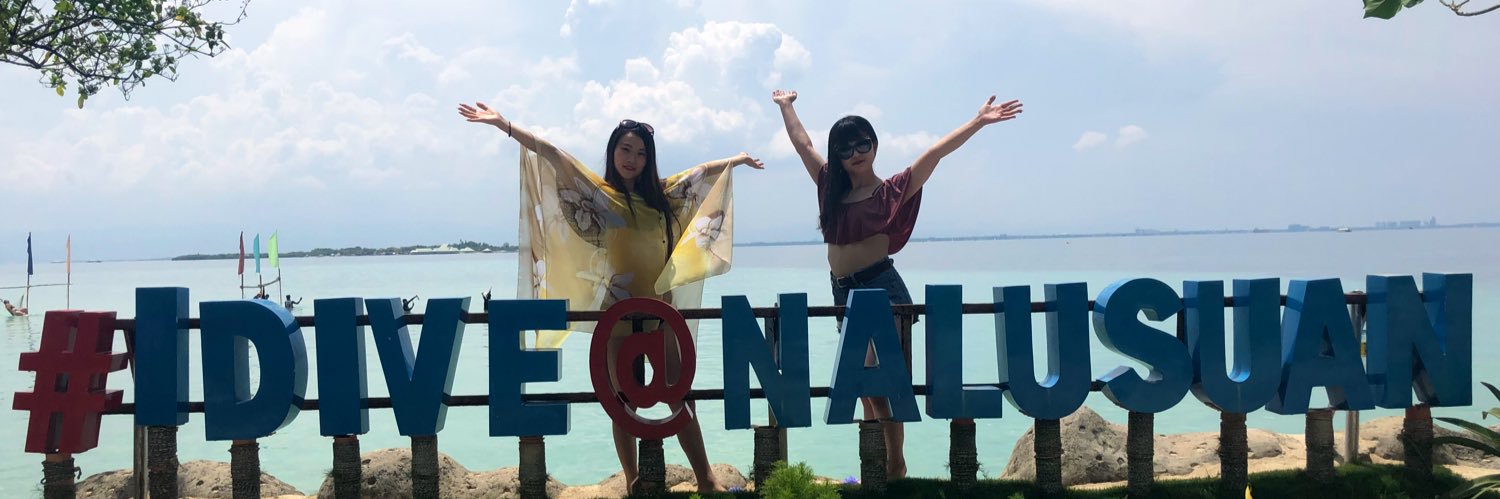 _Yuka0803's profile banner image