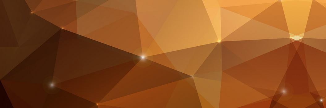 Dennin Dalke Onório banner