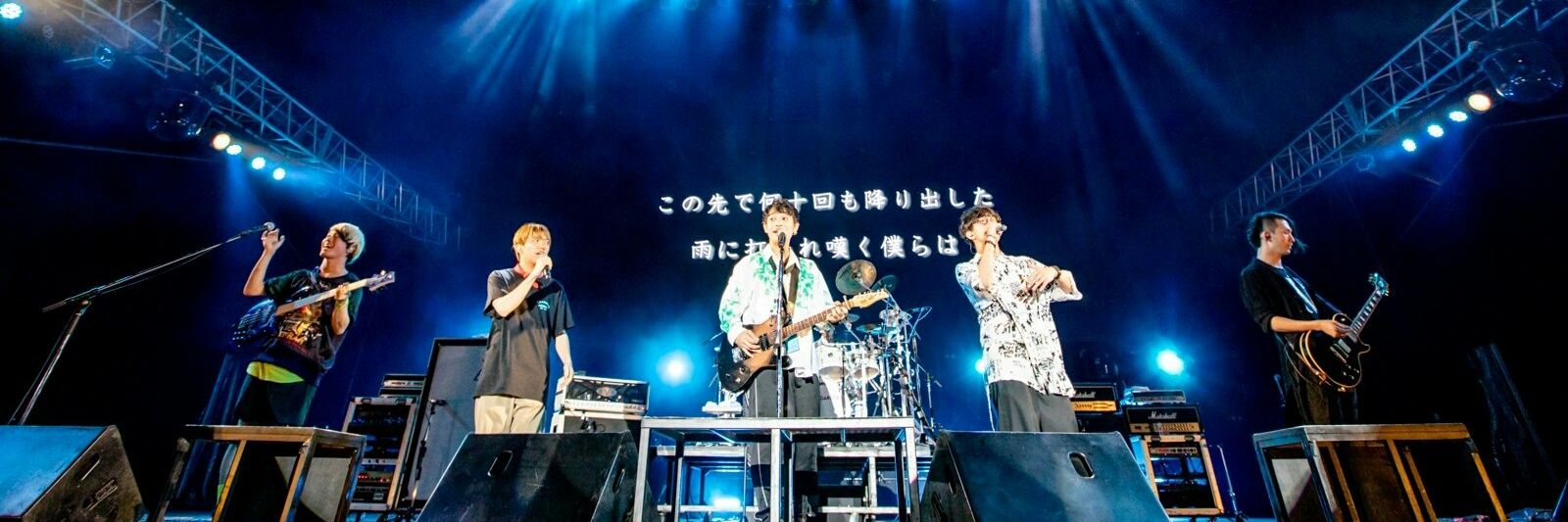 D1412St's profile banner image