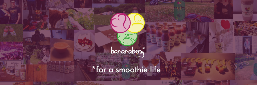 BBsmoothies's profile banner image