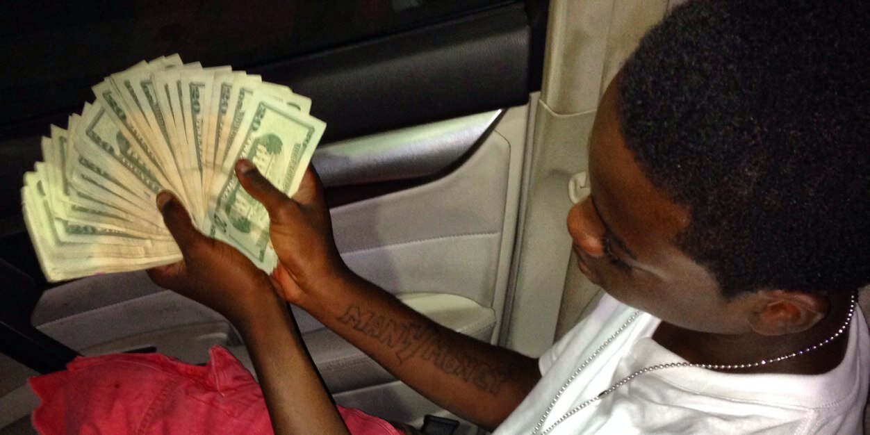 ABMEntMan4money's profile banner image