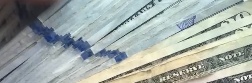 Cxnvey's profile banner image