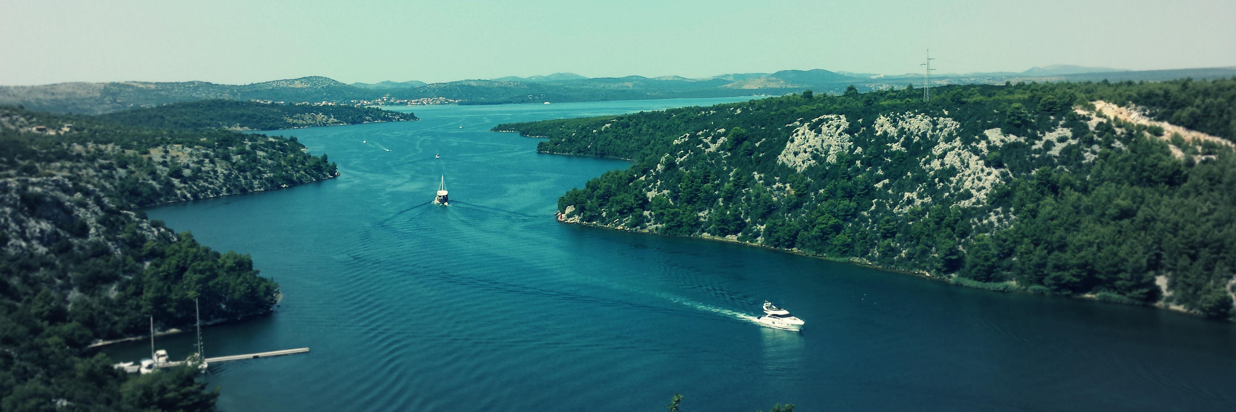 Anthony Van Zandycke banner