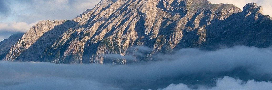 Ploss Rhône-Alpes Auvergne banner