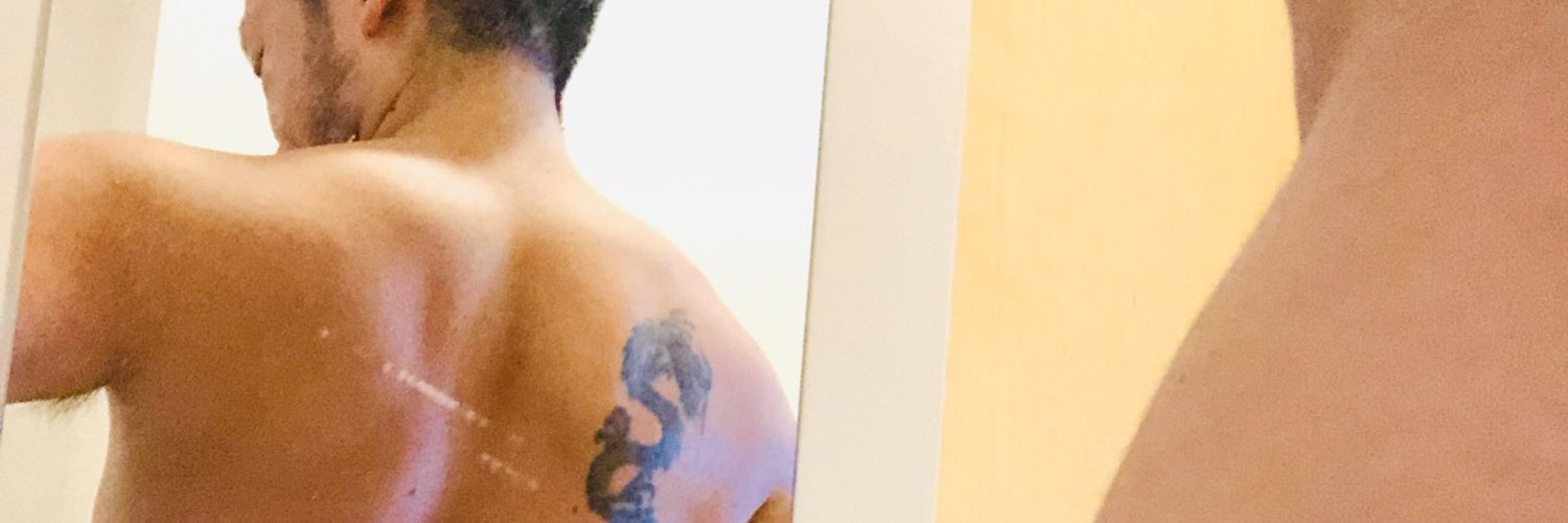 gansuke2nd's profile banner image