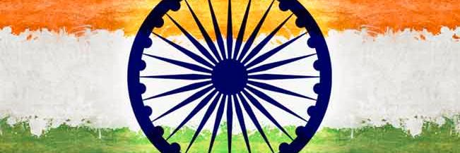 MahilBen's profile banner image