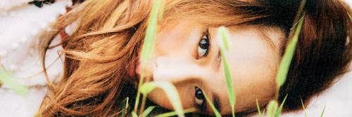 Krystalizeddd's profile banner image