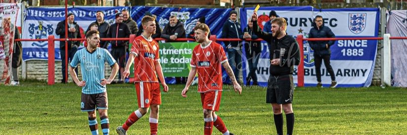 Jordan Rutter banner