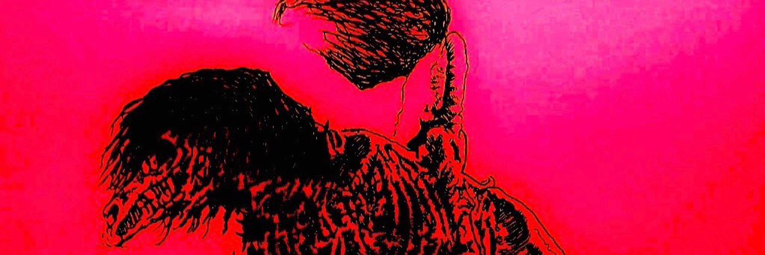 S_A_R__'s profile banner image