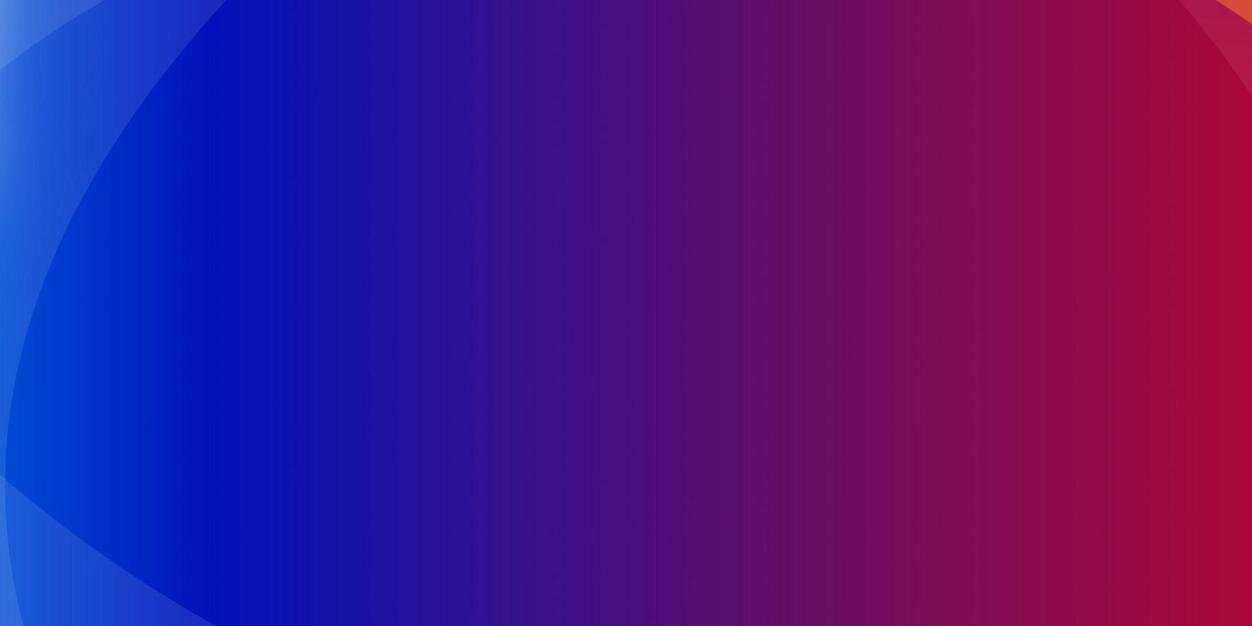 TwitMJLK's profile banner image