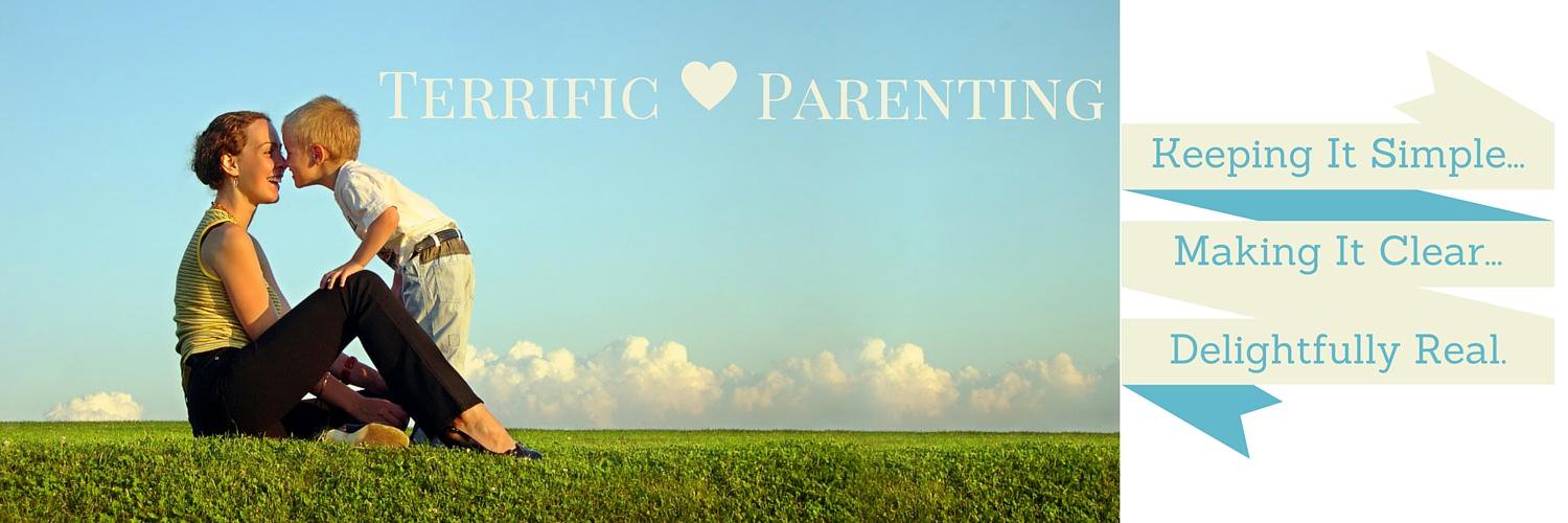 TerrificParents's profile banner image