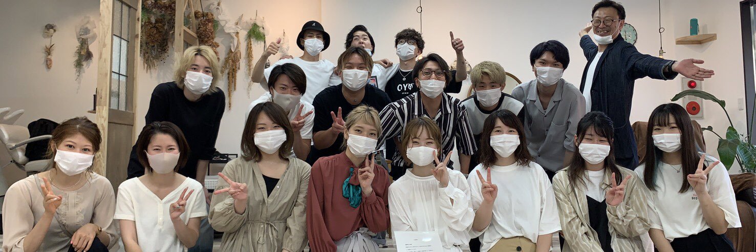 ooshayato's profile banner image