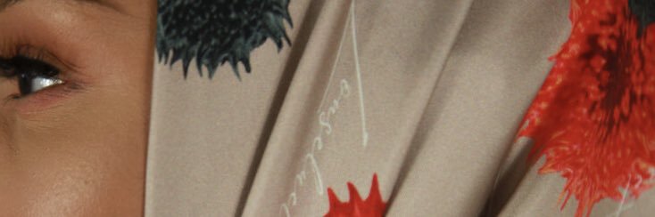 Lonseluet's profile banner image