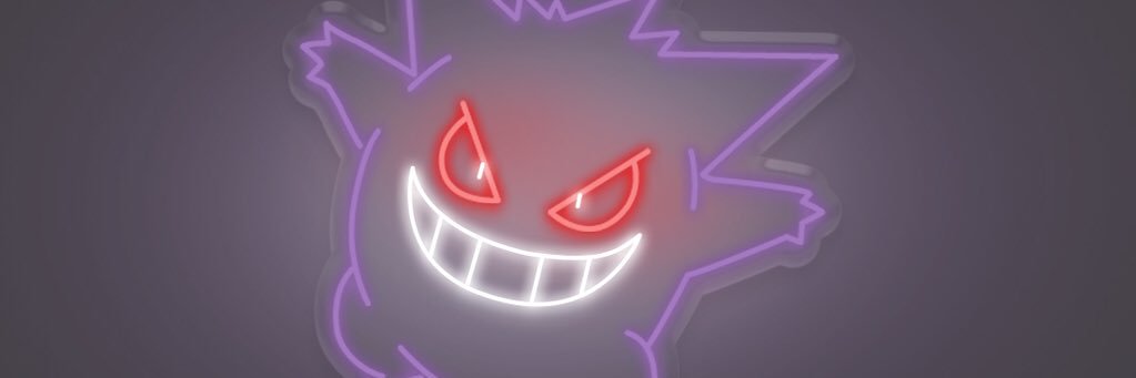 n0onebetter's profile banner image