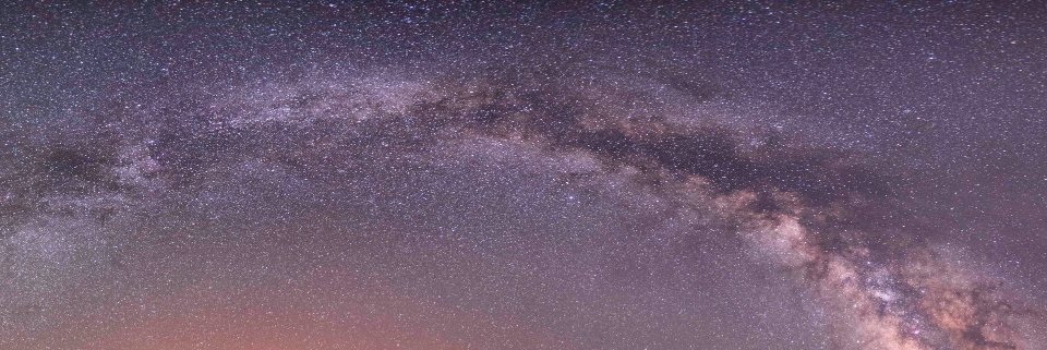 ufuk_er's profile banner image