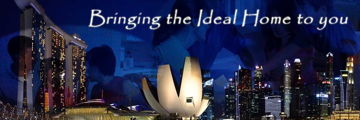 PropertyHomeSG's profile banner image