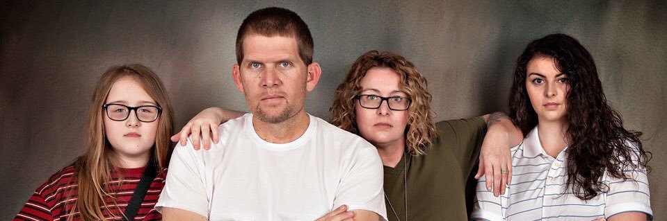brandykemp's profile banner image