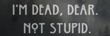 EstelTaylor1's profile banner image