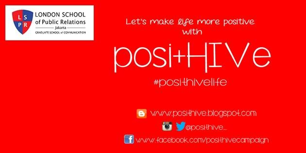 posithive_'s profile banner image