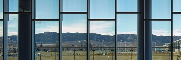 CSULSC Profile Banner