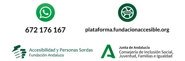 FACCpsordas Profile Banner