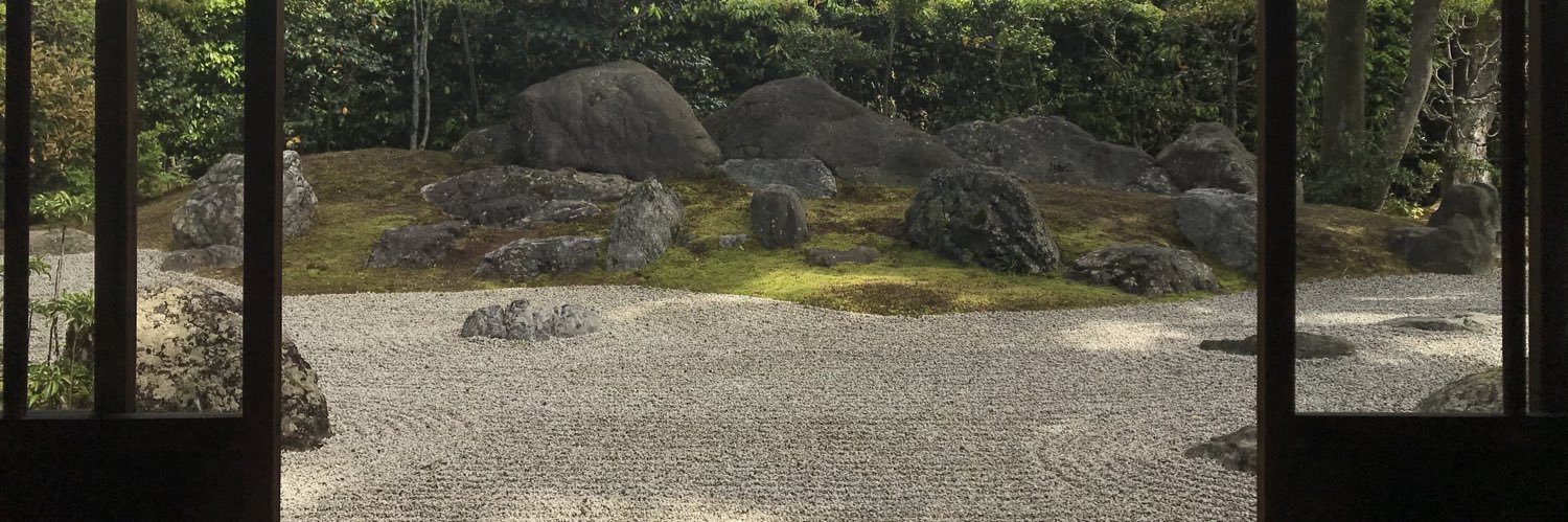 PS_kyoto's profile banner image
