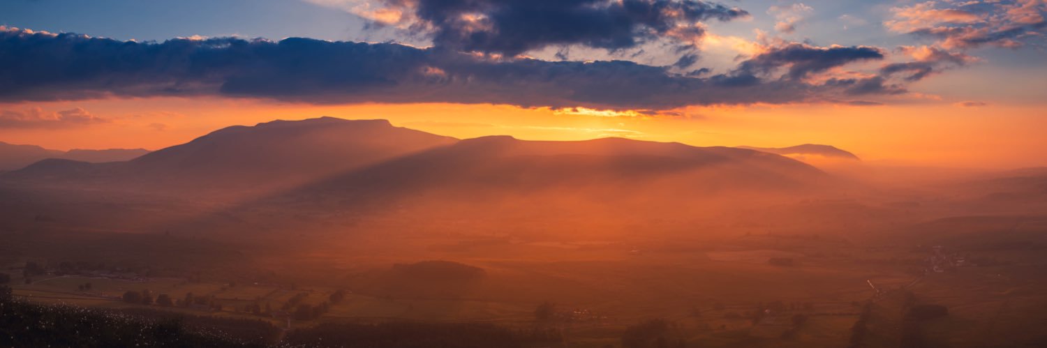 AdamKarnacz's profile banner image