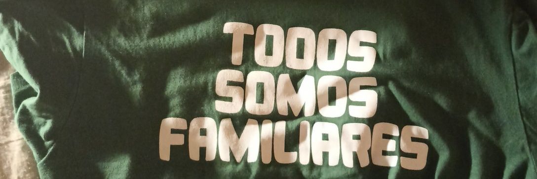 RobertoAllende3's profile banner image