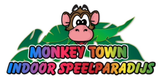MonkeyTownIJSS's profile banner image