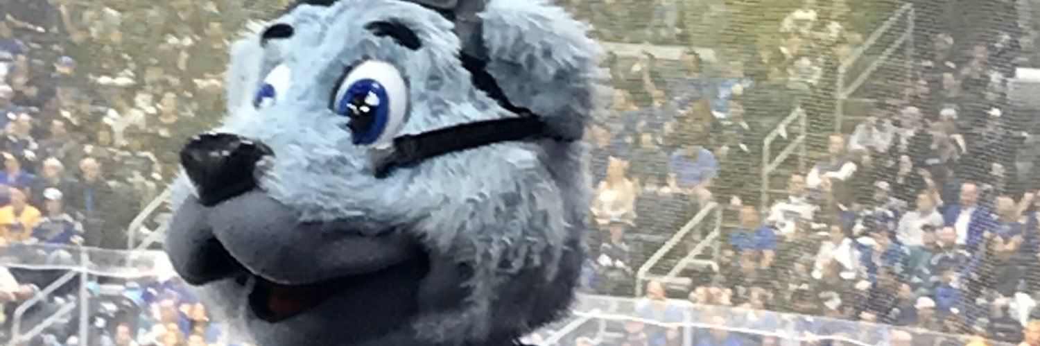 quitz13's profile banner image