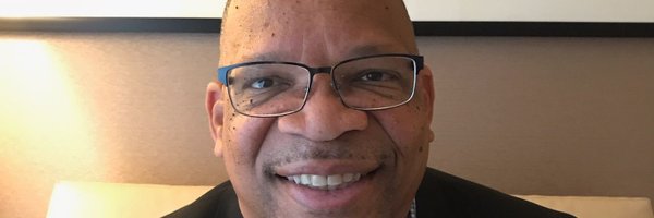 webb_vonn Profile Banner