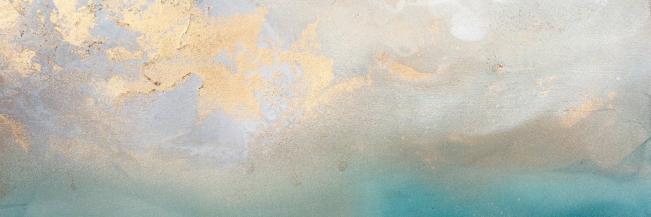 davy1055's profile banner image