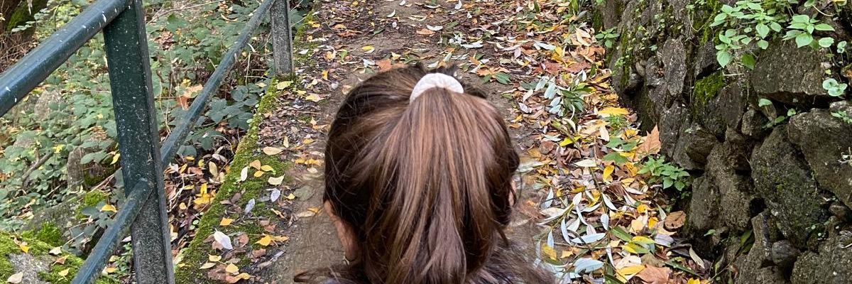 ASJgl's profile banner image