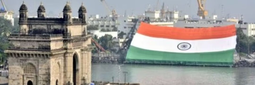 malikvikram13's profile banner image
