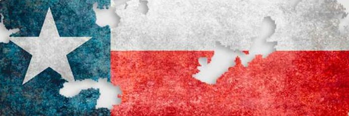 proud_tex's profile banner image