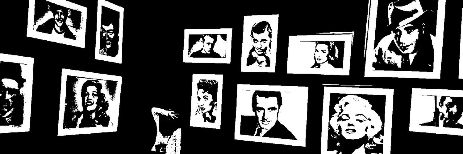 Hanifa_LutfiaH's profile banner image