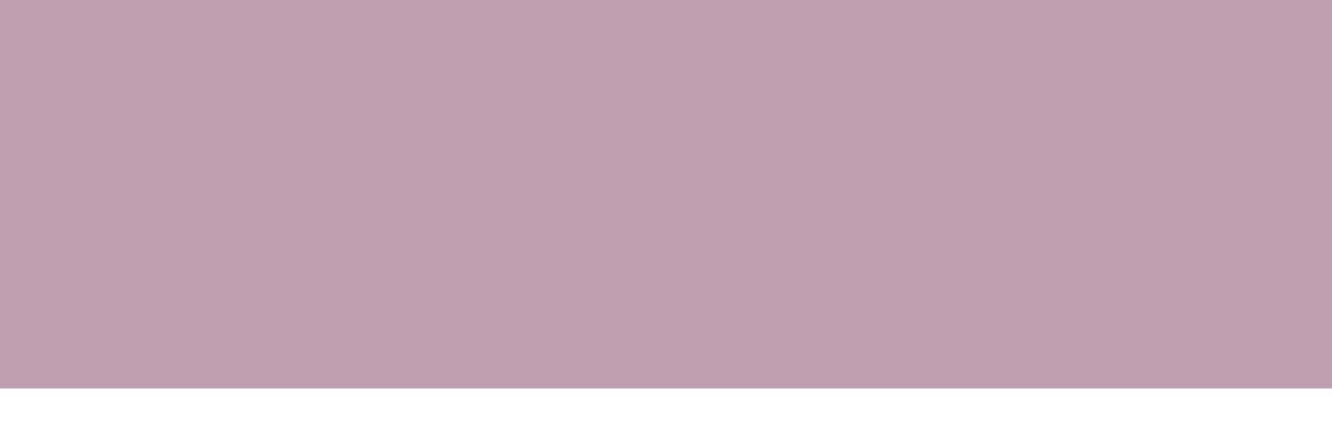 jillaspeight's profile banner image