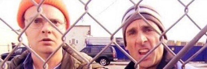 dstew1995's profile banner image