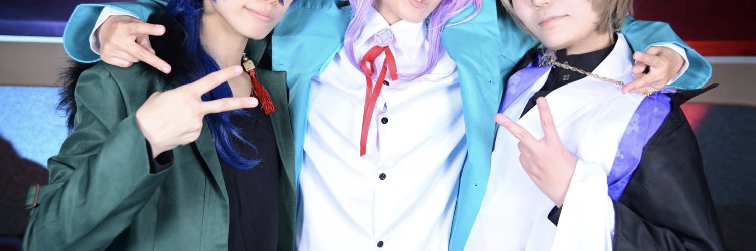 夜人@やせろでぶ banner