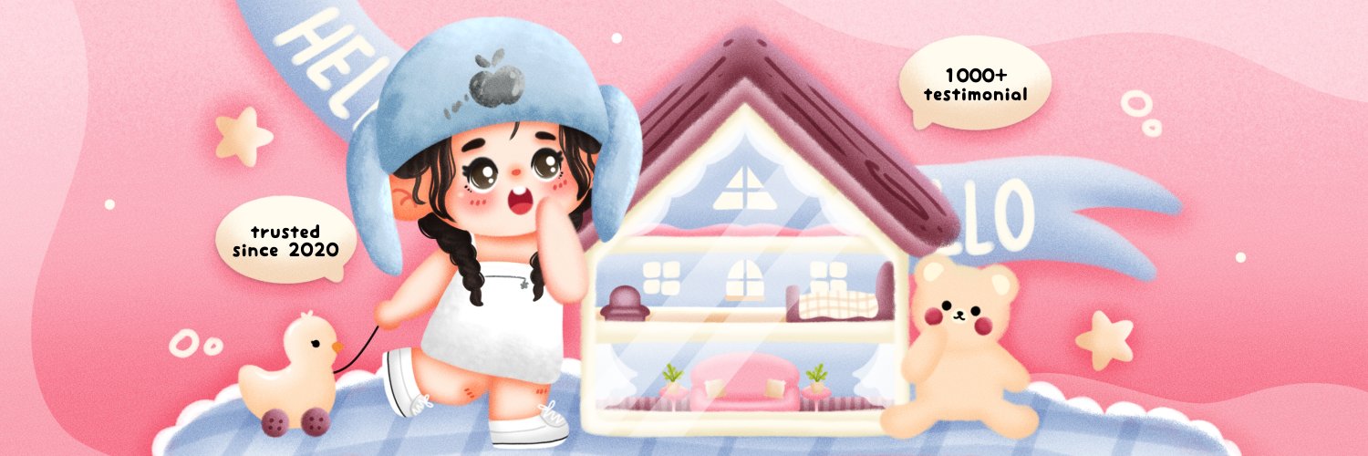 ꣑୧ aslia ෆ 🥣 banner